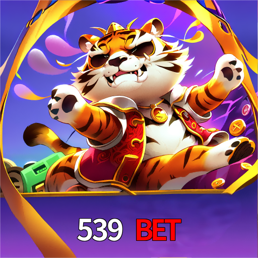 539 BET